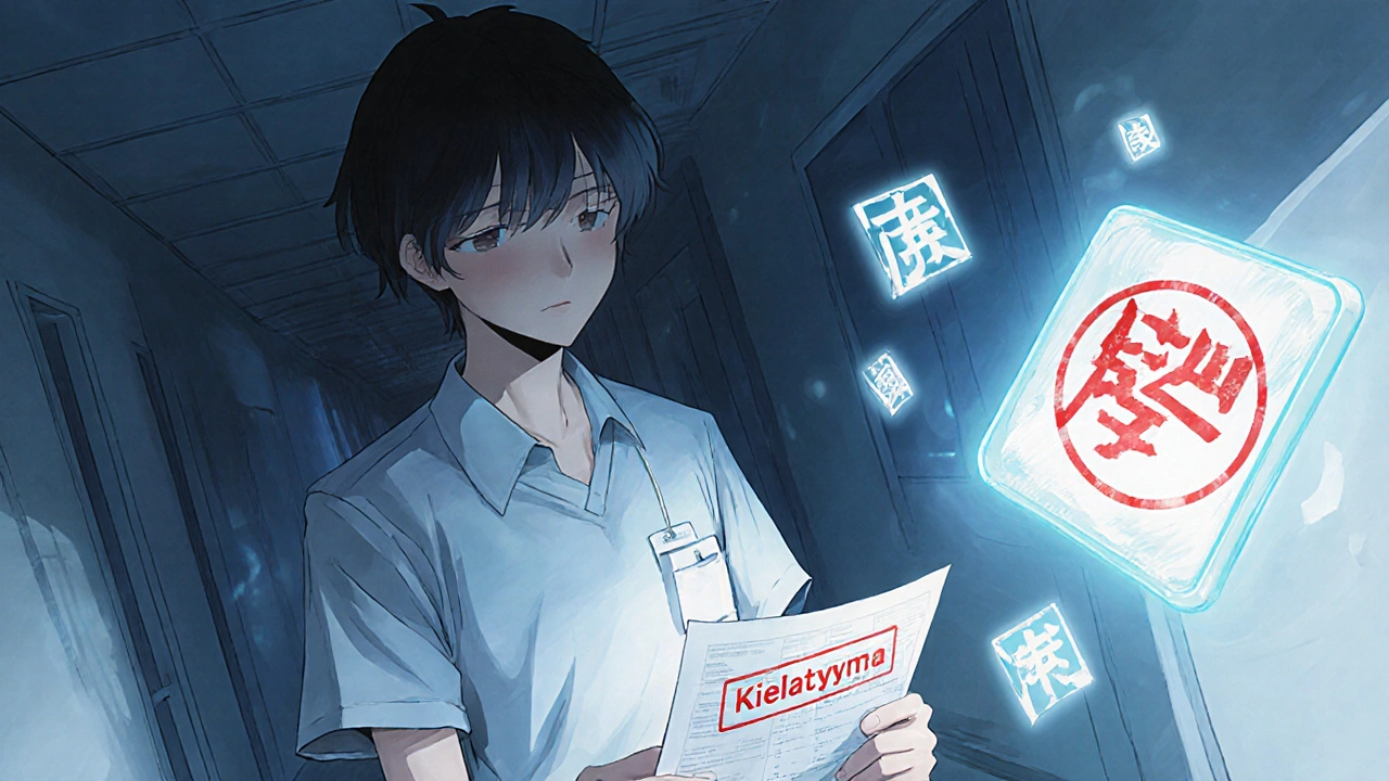 Daclatasvir ja hepatiitti C: Opas potilaille, jotka vaativat parempaa hoidon pääsyä