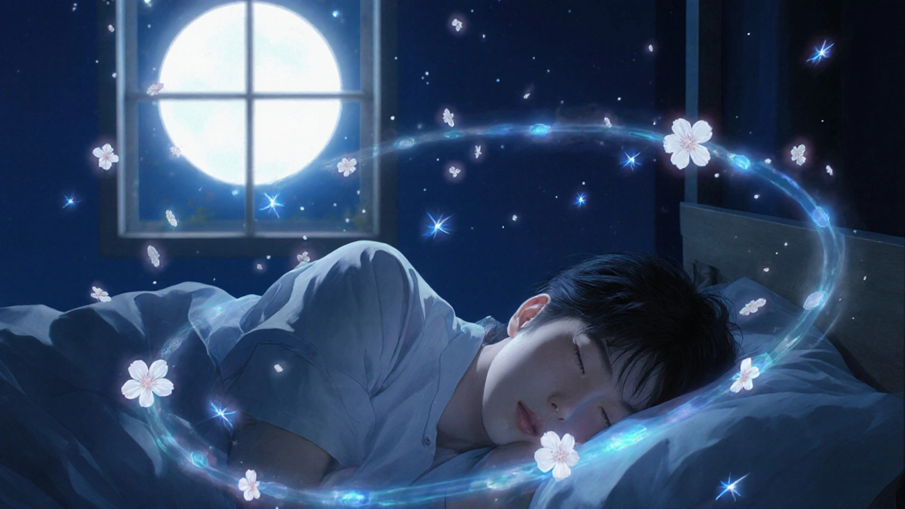 Vertaile Remeronia (Mirtazapiinia) muille vaihtoehdoille masennuksen hoidossa