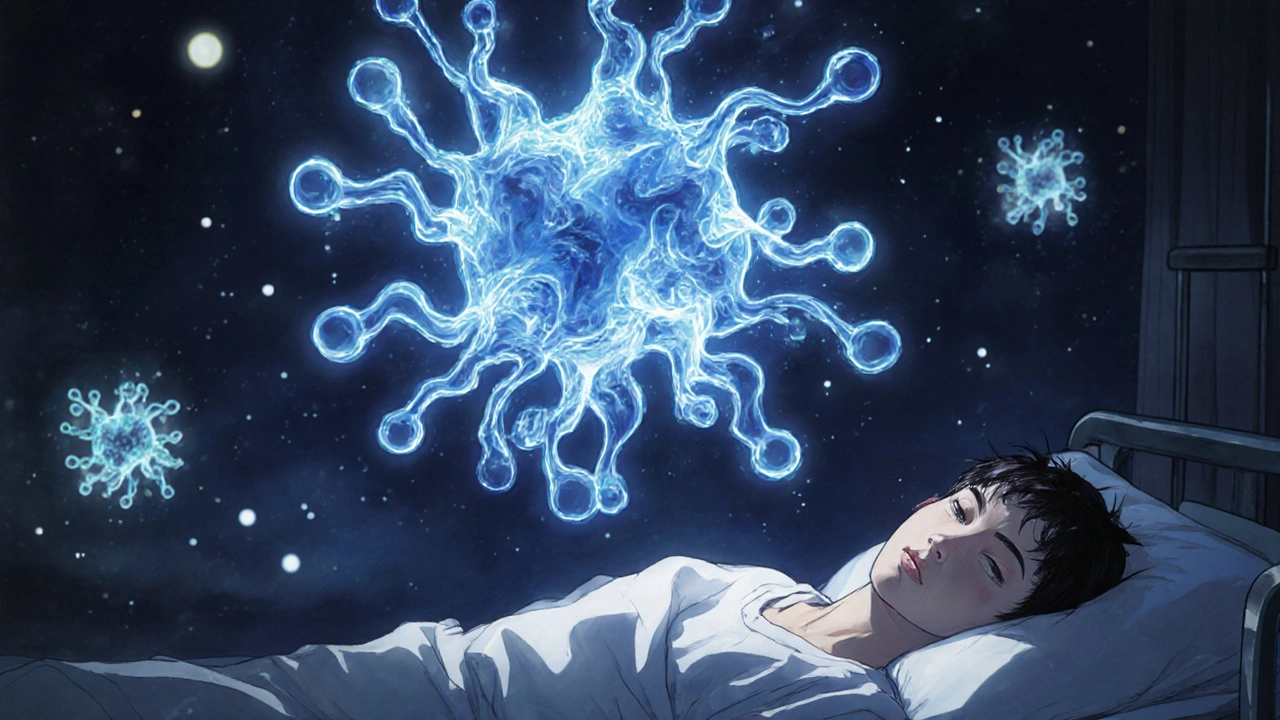 Mitä biosimilaarit ovat? Potilasystävällinen selitys