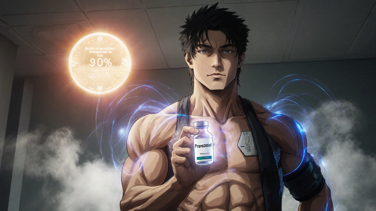 Rechallenge After Statin-Induced Myopathy: Safe Strategies