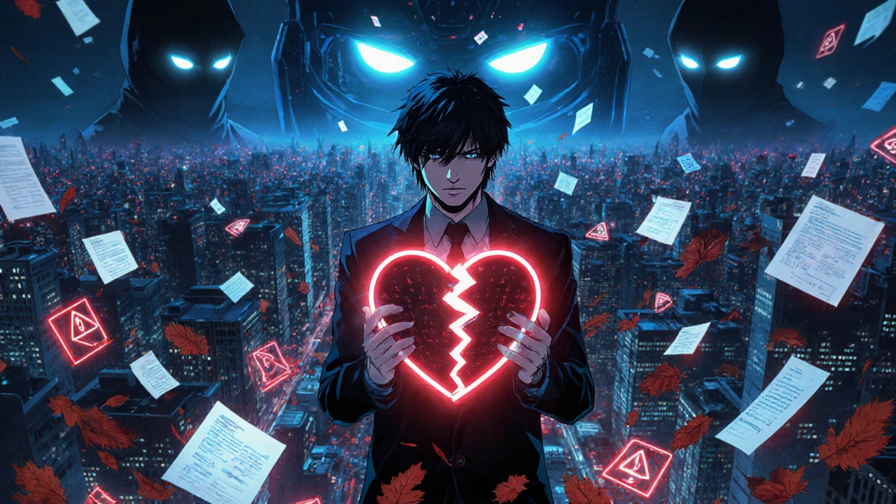 Valmistajan raportointivelvollisuudet: Yleiset turvallisuusvelvoitteet