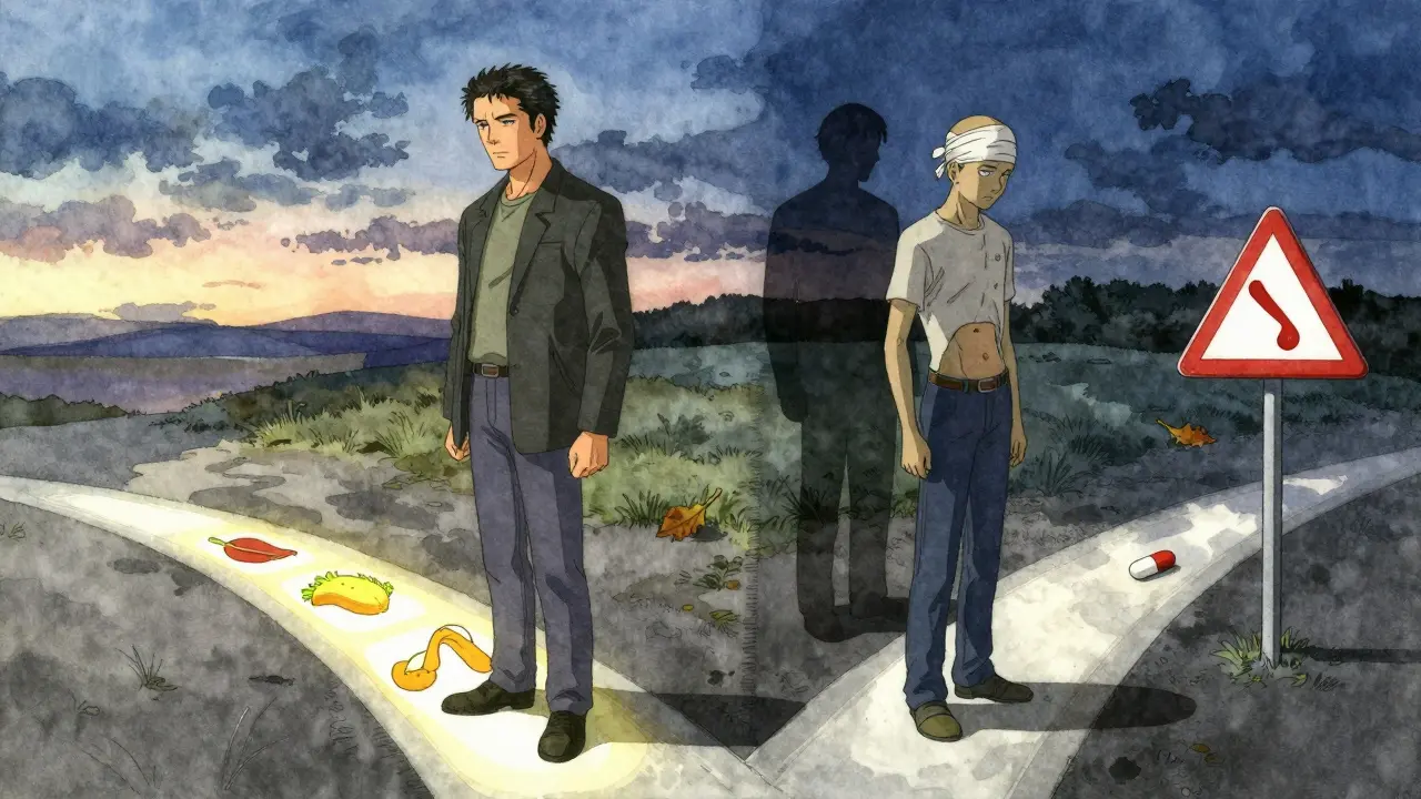 Aspiirihoito sydänperäisen sairauden ennaltaehkäisyssä: Kuka sen pitäisi ottaa?