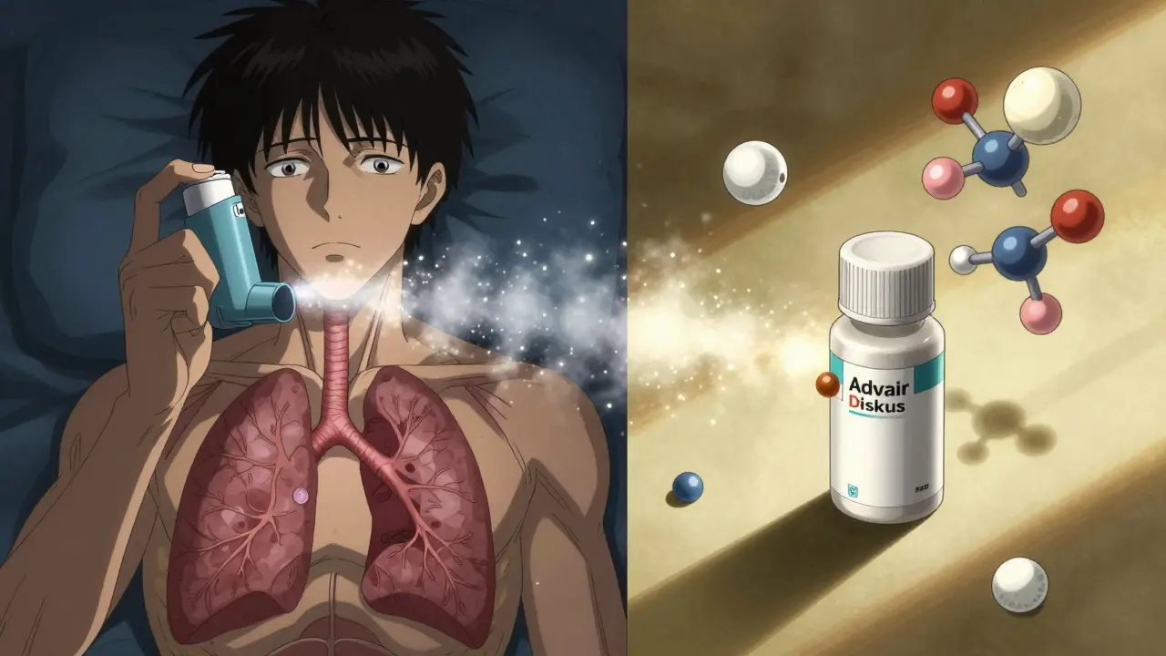 Etsiä yleisiä yhdistelmiä: kun komponentit eivät vastaa brändimuotoiluja