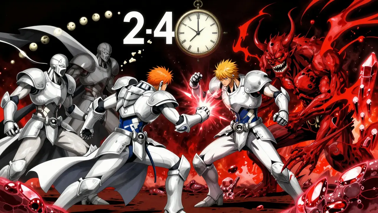 Nivelrikon sisällä taistelu tulehdusta vastaan kortikosteroidien ja kudostuhojen välillä.