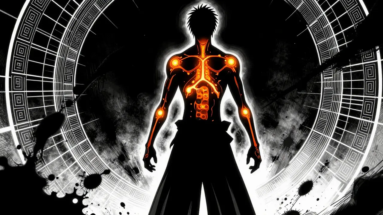 Syöpäkuvaus: PET-CT, MRI ja staging-tarkkuus verrattuna