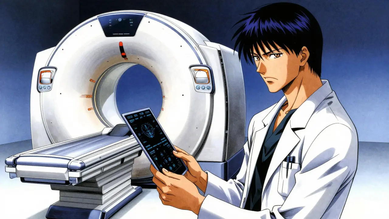 Ennaltaestolääkityksen strategiat: Pahoinvointilääkkeet, antihistamiinit ja steroidit