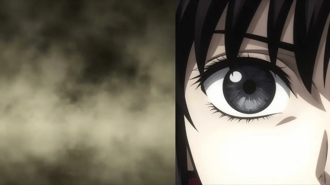 Kaihi ja sen hoito: Opas kaihileikkaukseen ja näön palautumiseen