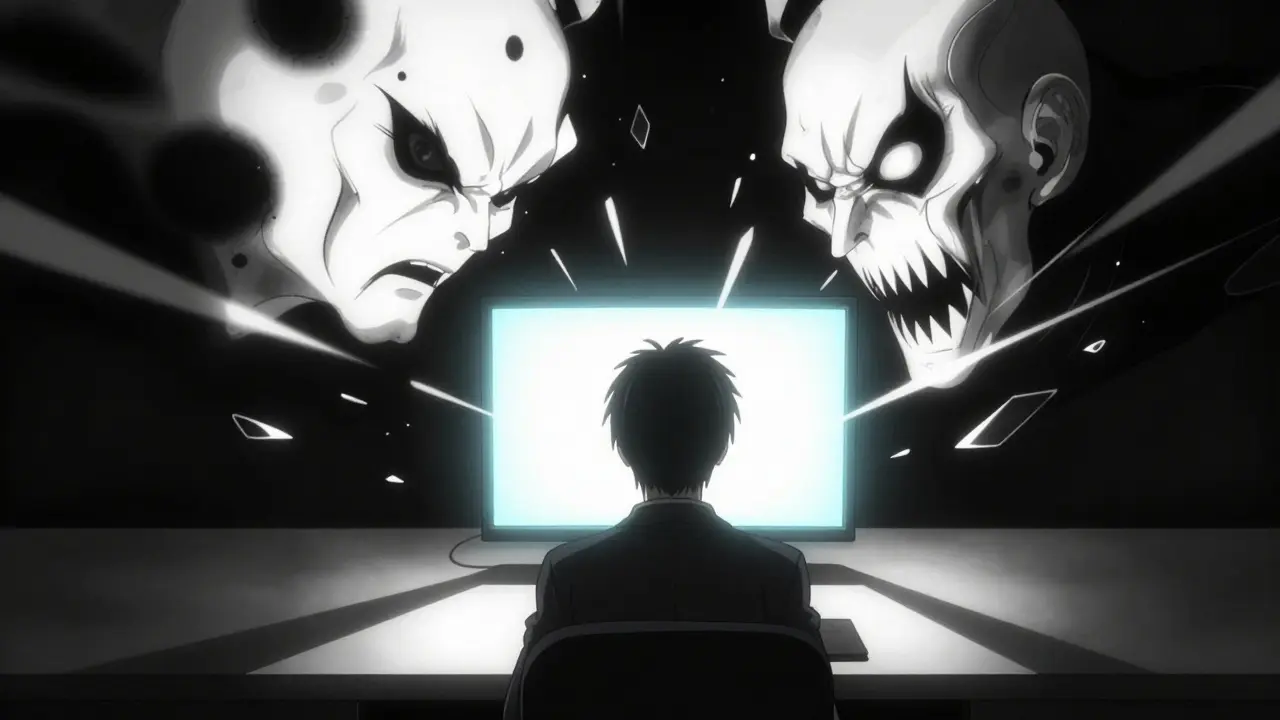 Oxazeapemin ostaminen verkosta: Turvallisuus ja säännöt